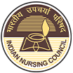 Indian Nursing Council (INC)