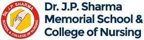 Dr JP Sharma Institutes